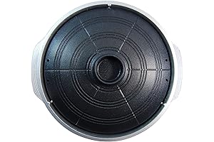 Korean Traditional KBBQ Grill Pan