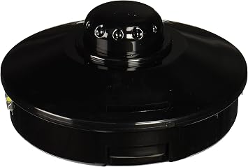746451 5" Bump Cutting Head