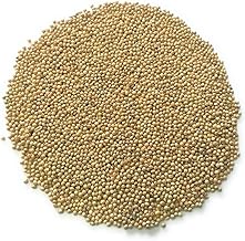 White Millet for Birds (1 kg.)