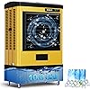 Product Photo 1