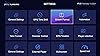 𝖨P-TV Player,s Pro #3