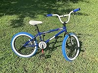 Review Image by Dr Bob Dr Bob