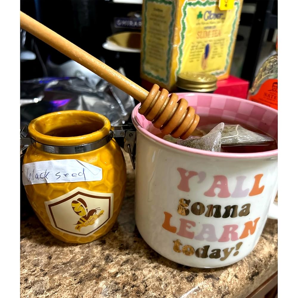 Velvet Grey) Charles Jacobs Diamond Style Adjustable Breakfast Bar Stool With Footrest On