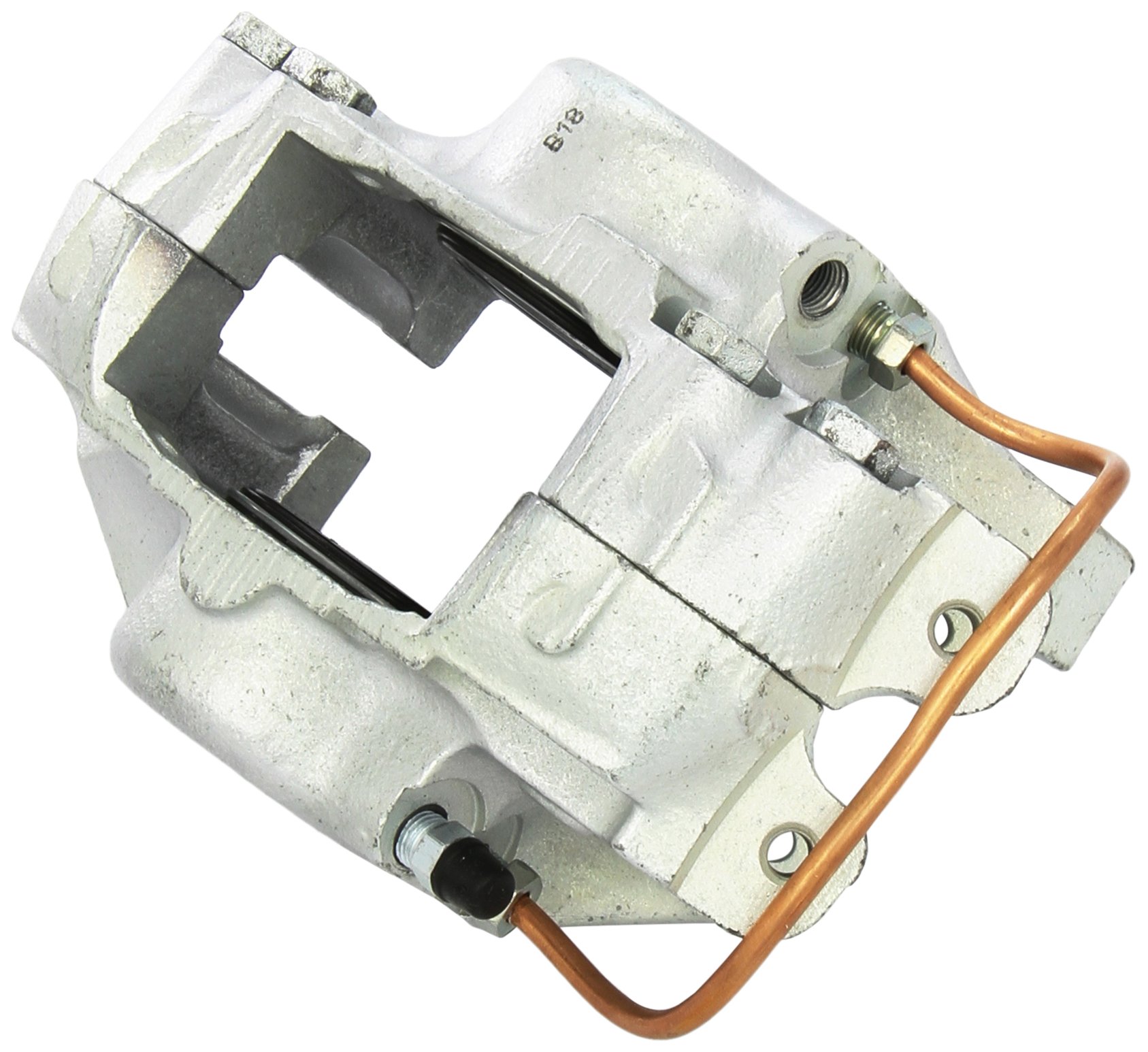 Amazon.com: ABS 520681 Calipers AAU3379 : Automotive