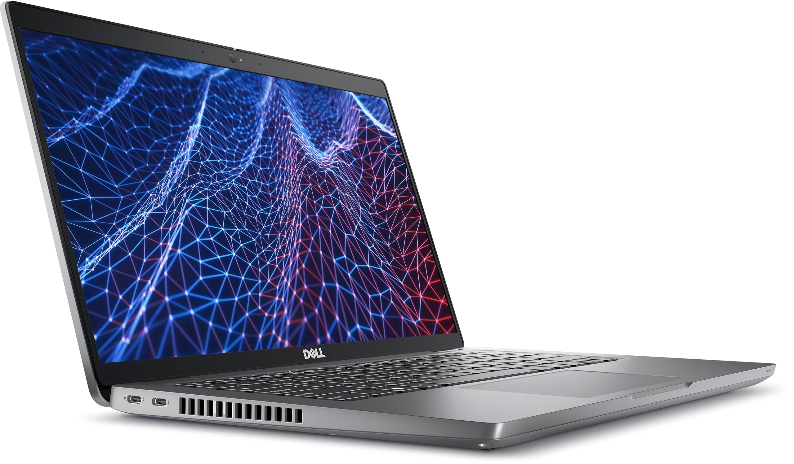 DELL Latitude Core i5 - 1235UノートPC Amazon.com: Dell Latitude 5430 Laptop para el hogar y negocios