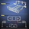 Product Photo 6