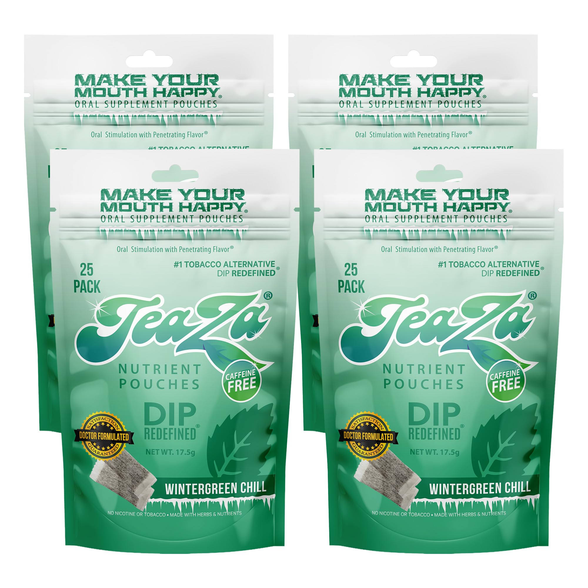 age to buy tobacco in dc Tobacco use in the District of Columbia 2023 age to buy tobacco in dc Tobacco use in the District of Columbia 2023