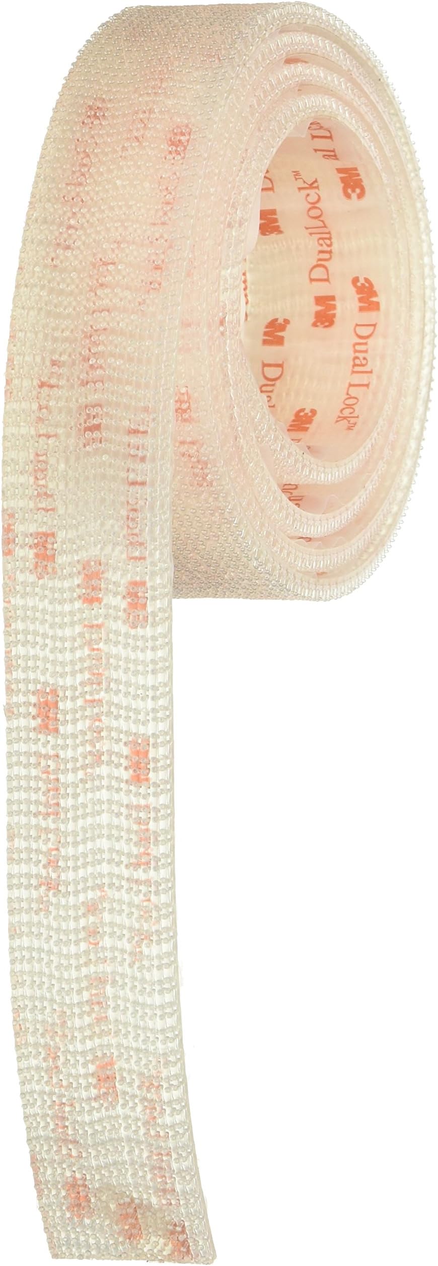 Amazon.com: Scotch Extreme Fasteners RF6740, 1