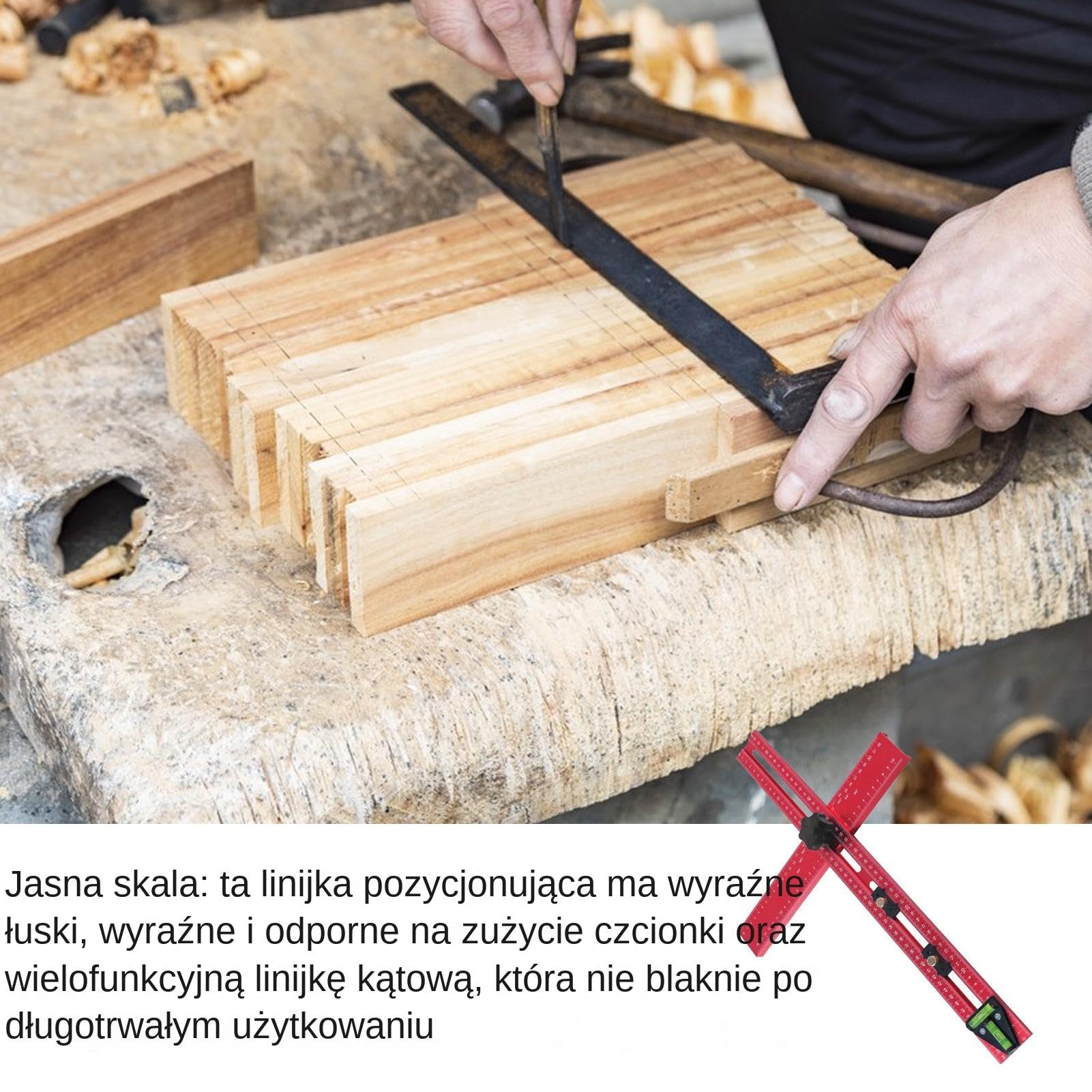 Przyrz?d do uchwytów do szafek, narz?dzie do przyrz?dów do mocowania oku? do szafek, Narz?dzia do ko?ków ze stopu aluminium Szablon do wiercenia otworów w szafce Przyrz?d do mocowania szafek, Regulowa