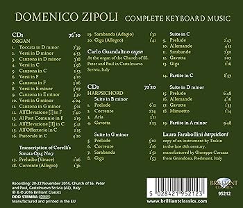 パットマルティーノ ギター教則DVD CreativeForceComplete Amazon | Creative Force | Martino, Pat | Guitar