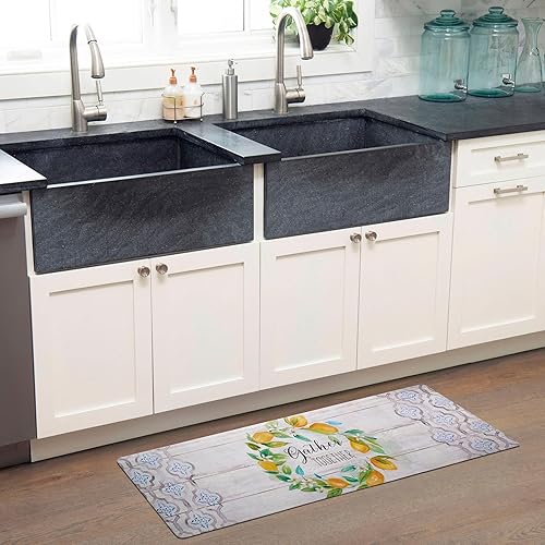 Miniatura 2 de Acogedora casa rural