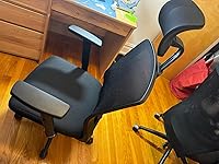 Review Image by He Shiwen He Shiwen