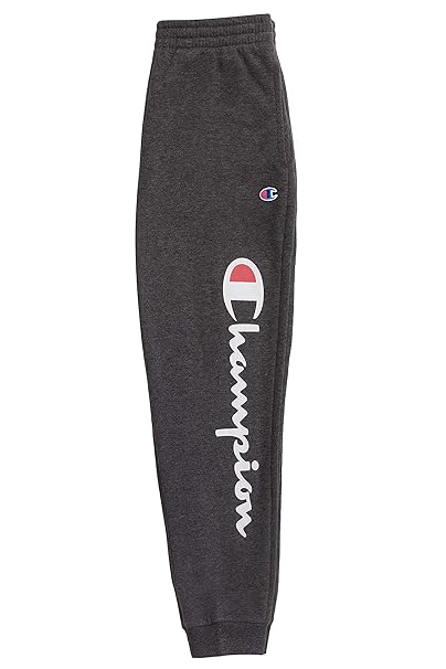 Champion heritage sweatpants Clearance
