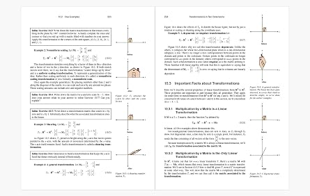 Computer Graphics: Principles and Practice