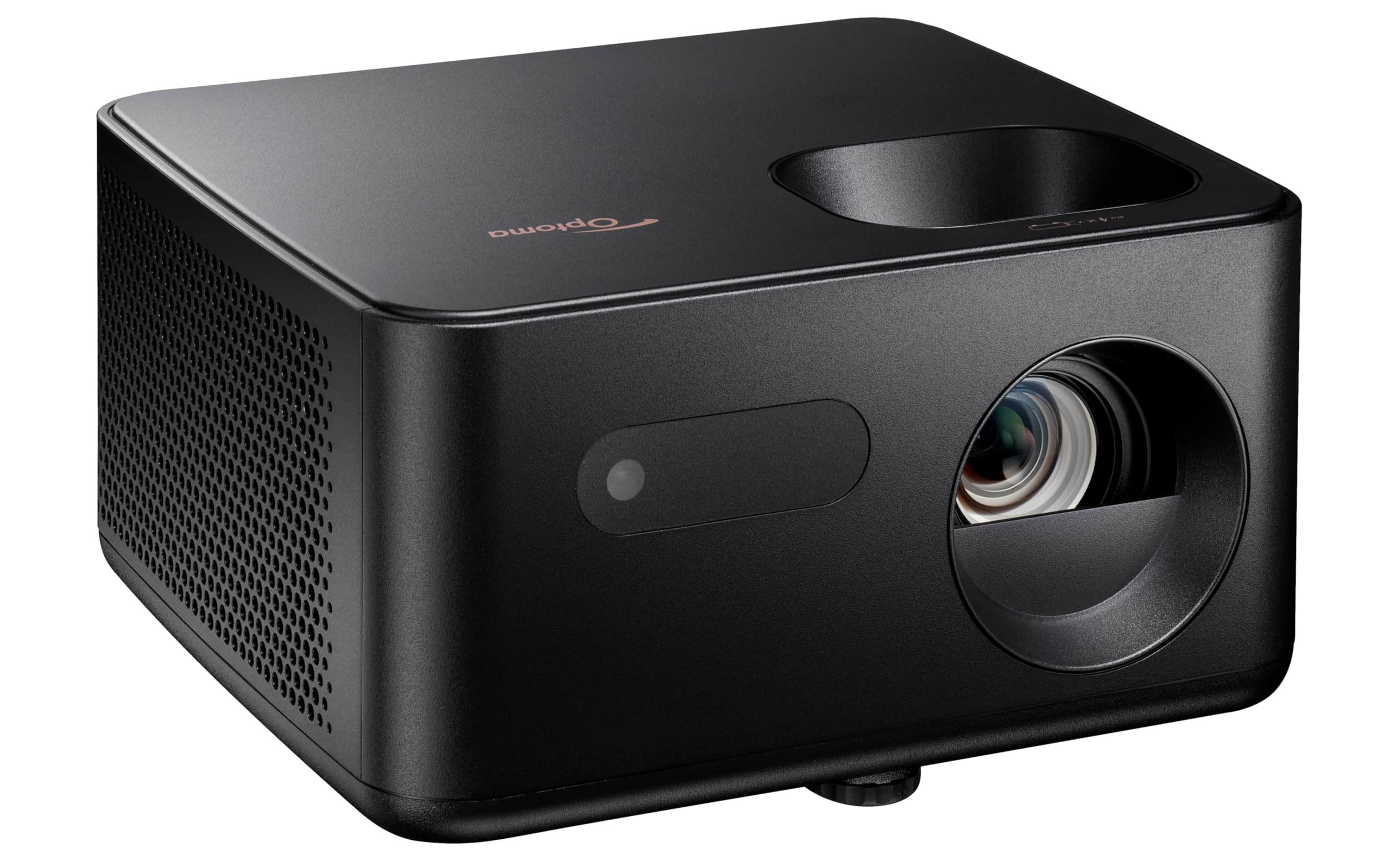 Optoma ph31 proyector led 1500l Photon Life