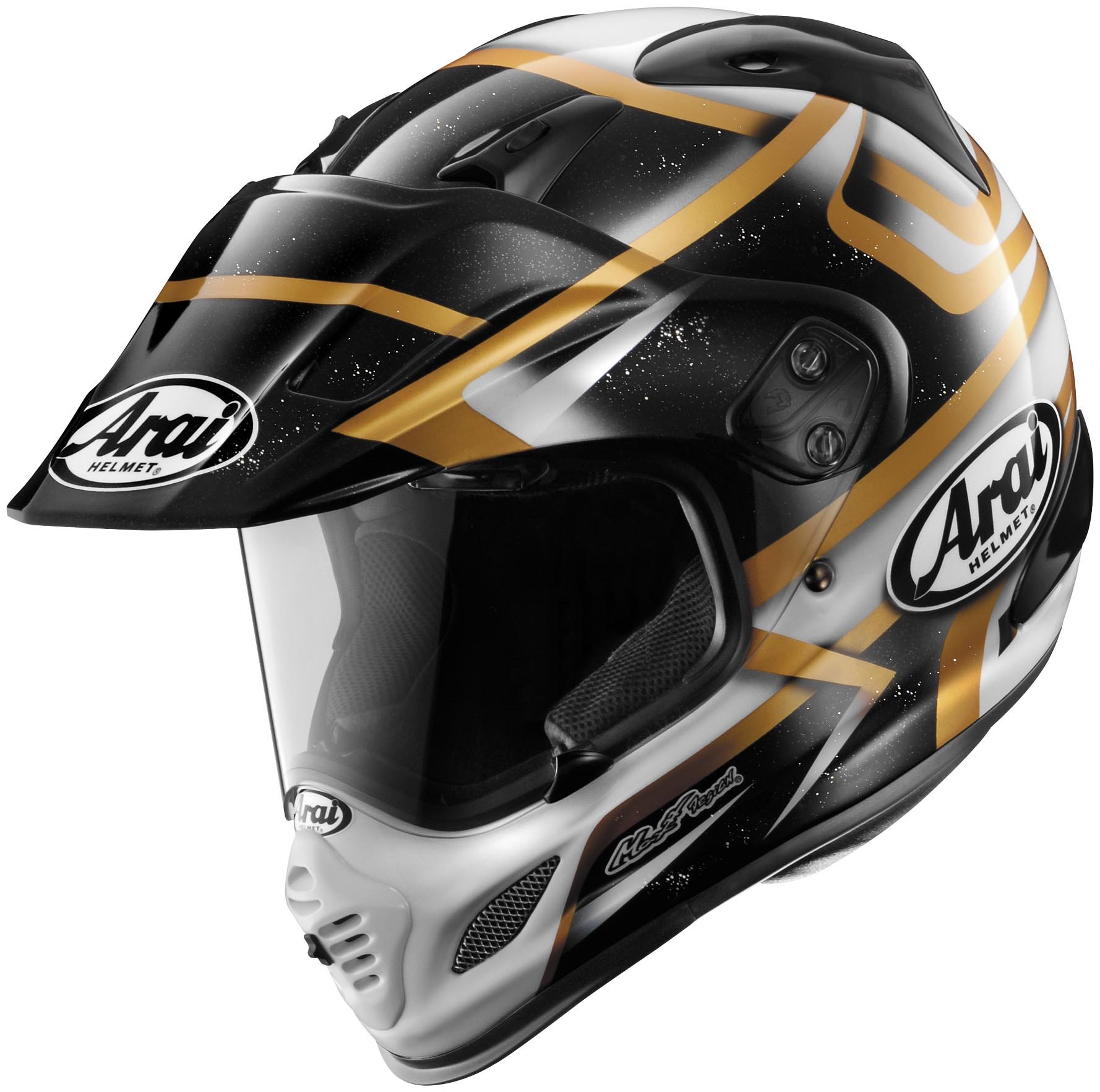 k2 bfc ski boots 120 Boot 2024 cosplay characters while the fully heat Icon Airframe Pro Helmet Color:Shark Yellow