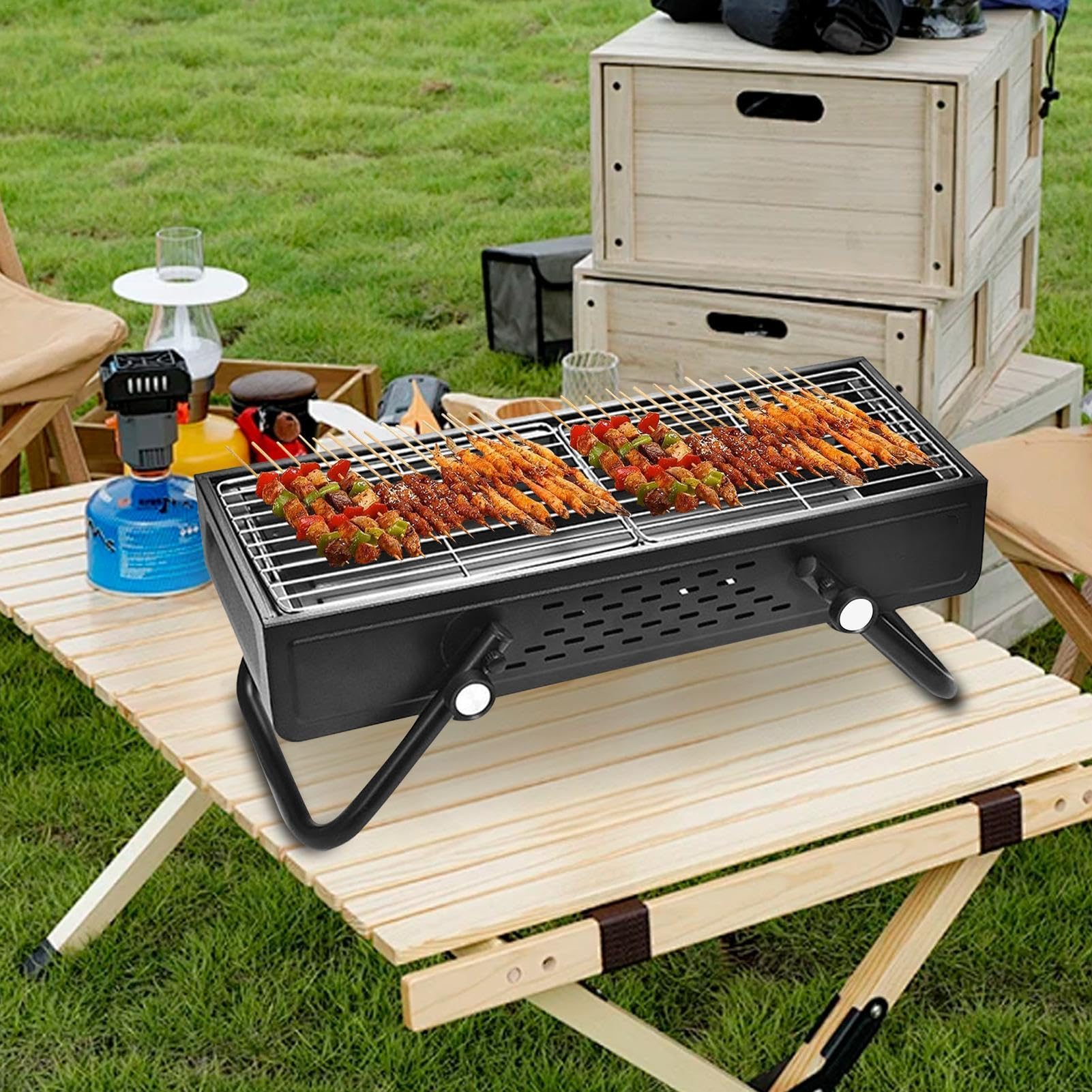 チャコール ばじーる⭐️様 チャコールバル ジュ （charcoal bar jus）のご予約 - あおば通