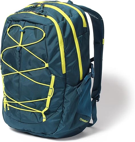 Amazon | [パタゴニア] リュック メンズ レディース チャカブコ パック