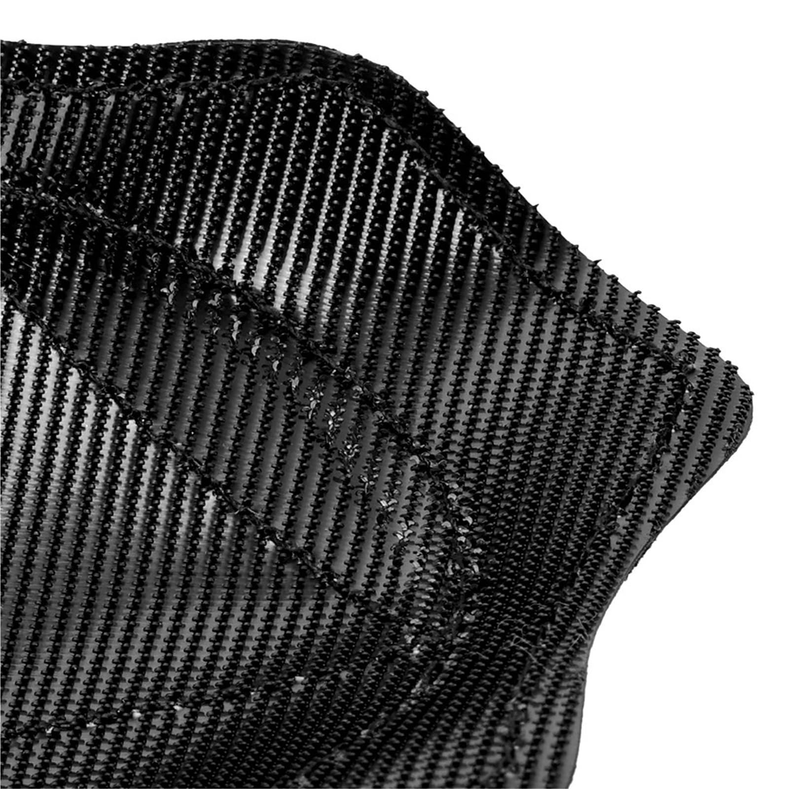 Motorrad-Knieschützer, Racing-Pads, Universal-Zubehör, Motorrad-Sport-Schutzausrüstung, Knieschützer, Racing-Schutzausrüstung