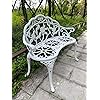 Product Photo 6