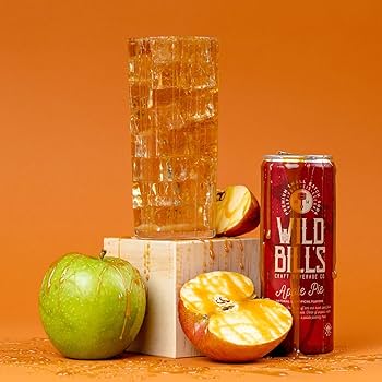 Apple soda Wholesale Custom Flavors Apple Orange Lemon Soda Drinks for
