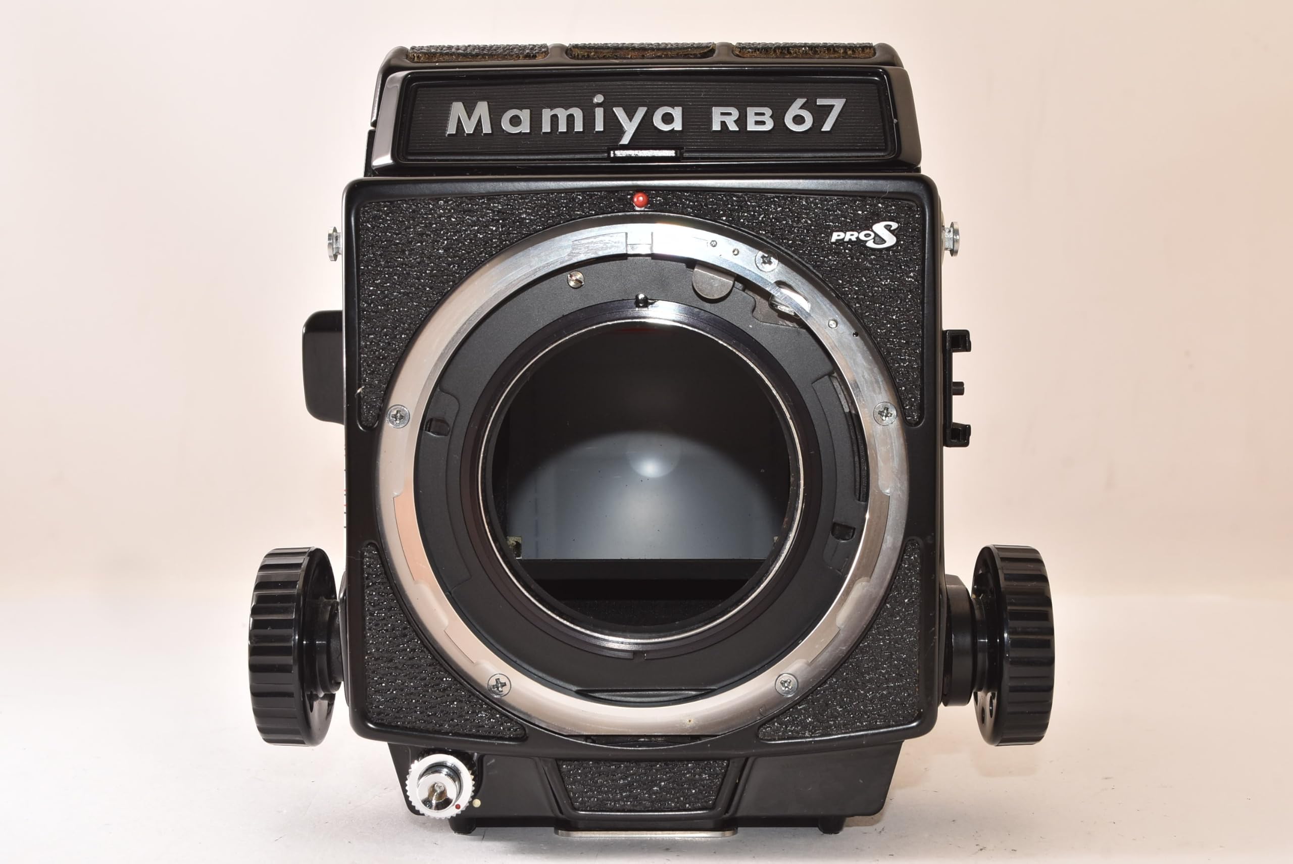 マミヤ RB67 Professional ボディ Amazon | Mamiya マミヤ RB67 Professional S ボディ | 中判カメラ 通販
