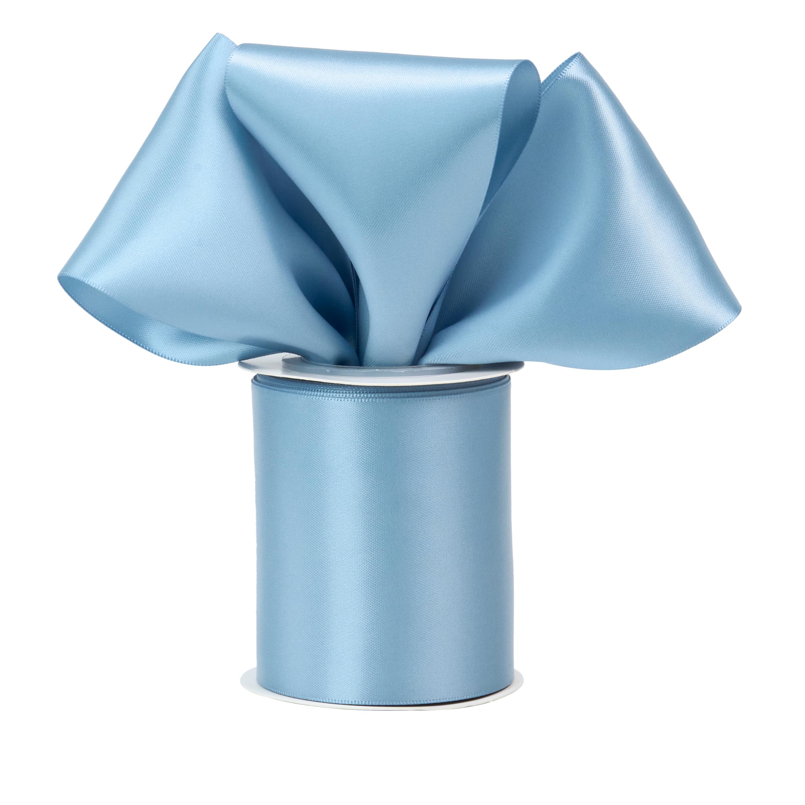épine double ribbon frill blouse épine double ribbon frill blouse épine double ribbon frill