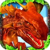 World of Dragons: Dragon Simulator