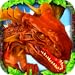 World of Dragons: Dragon Simulator