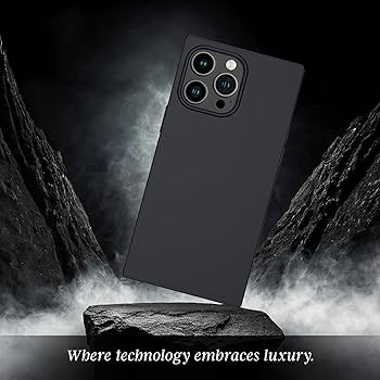 neighborhood iPhoneケース12 12pro専用ケース neighborhood iPhoneケース12 12pro専用ケース NEIGHBORHOOD