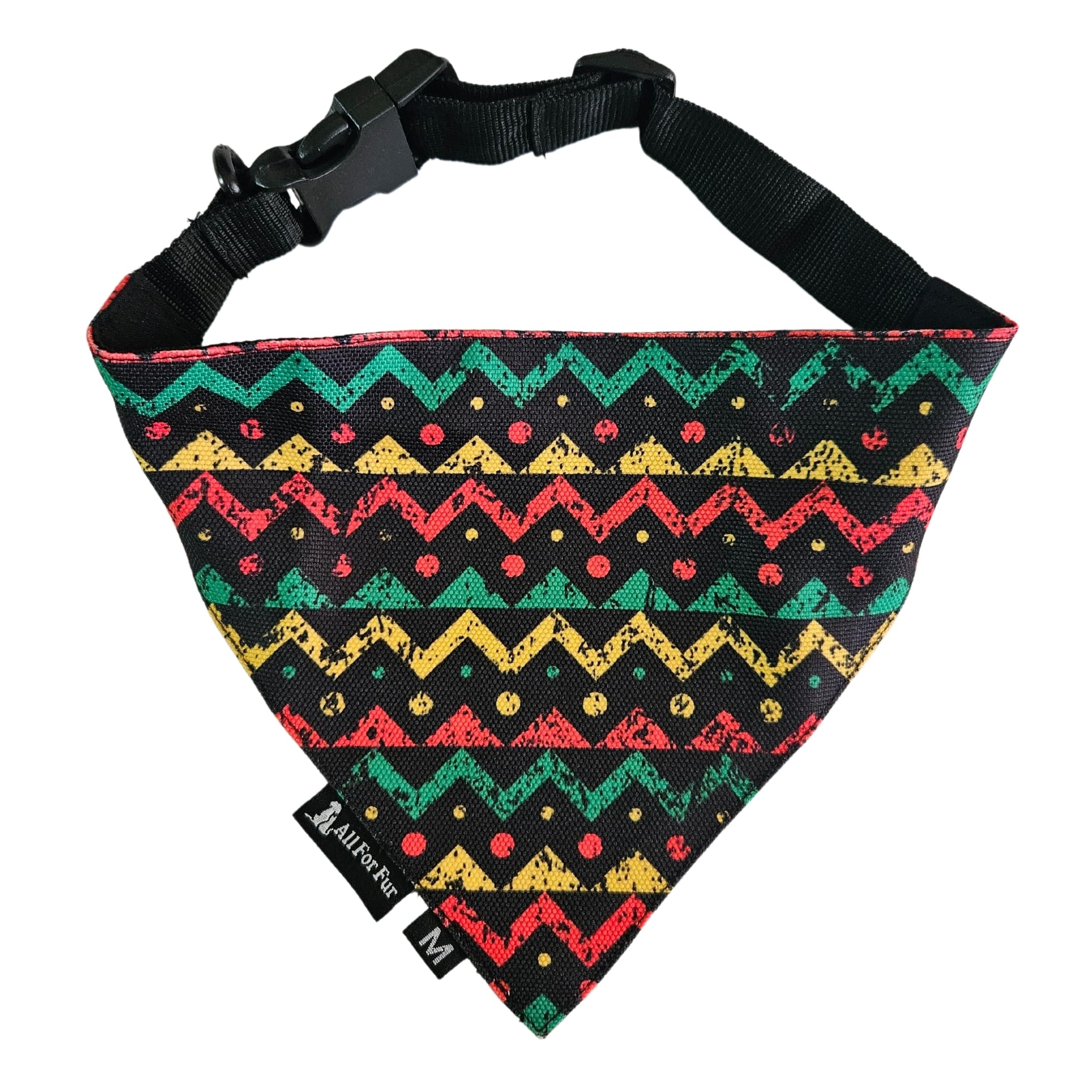 See full amazon price history chart for All For Fur Dog Bandana | Adjustable Collar Strap with D-Ring | Luxury Pet Accessories | Lightweight & Comfortable | Bandana for Small Dogs | Black Bohemian All For Fur Dog Bandana | Adjustable Collar Strap with D-Ring | Luxury Pet Accessories | Lightweight & Comfortable | Bandana for Small Dogs | Black Bohemian (B0CFG24C6Z) Amazon Price History, Amazon Price Tracker