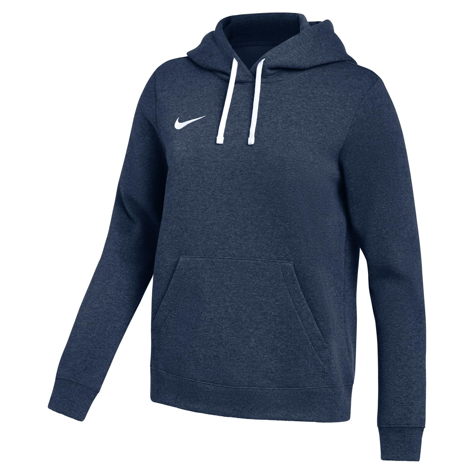 NIKE W NK PARK26 FLC PO HOODIE Sweatshirt