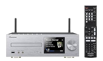 パイオニアHM82 アバックWEB-SHOP / 【中古】Pioneer XC-HM82【コード01-10500