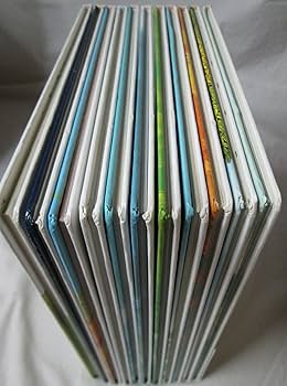 絵本まとめ売り 84冊セット Amazon.co.jp: 学研ワールドえほん 絵本セット 各種 (絵本古書