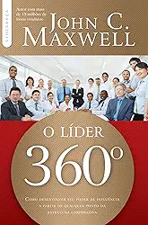 O líder 360º