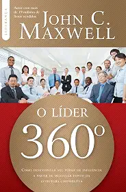 O líder 360º