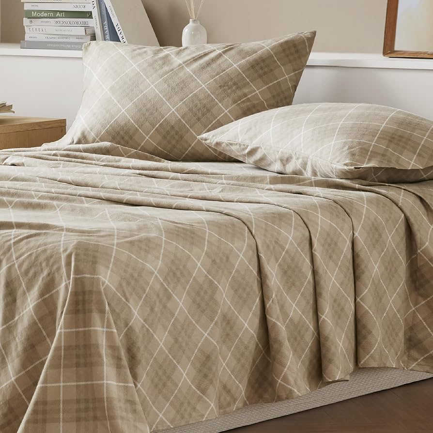 81ziPpwEDpL._AC_UF894,