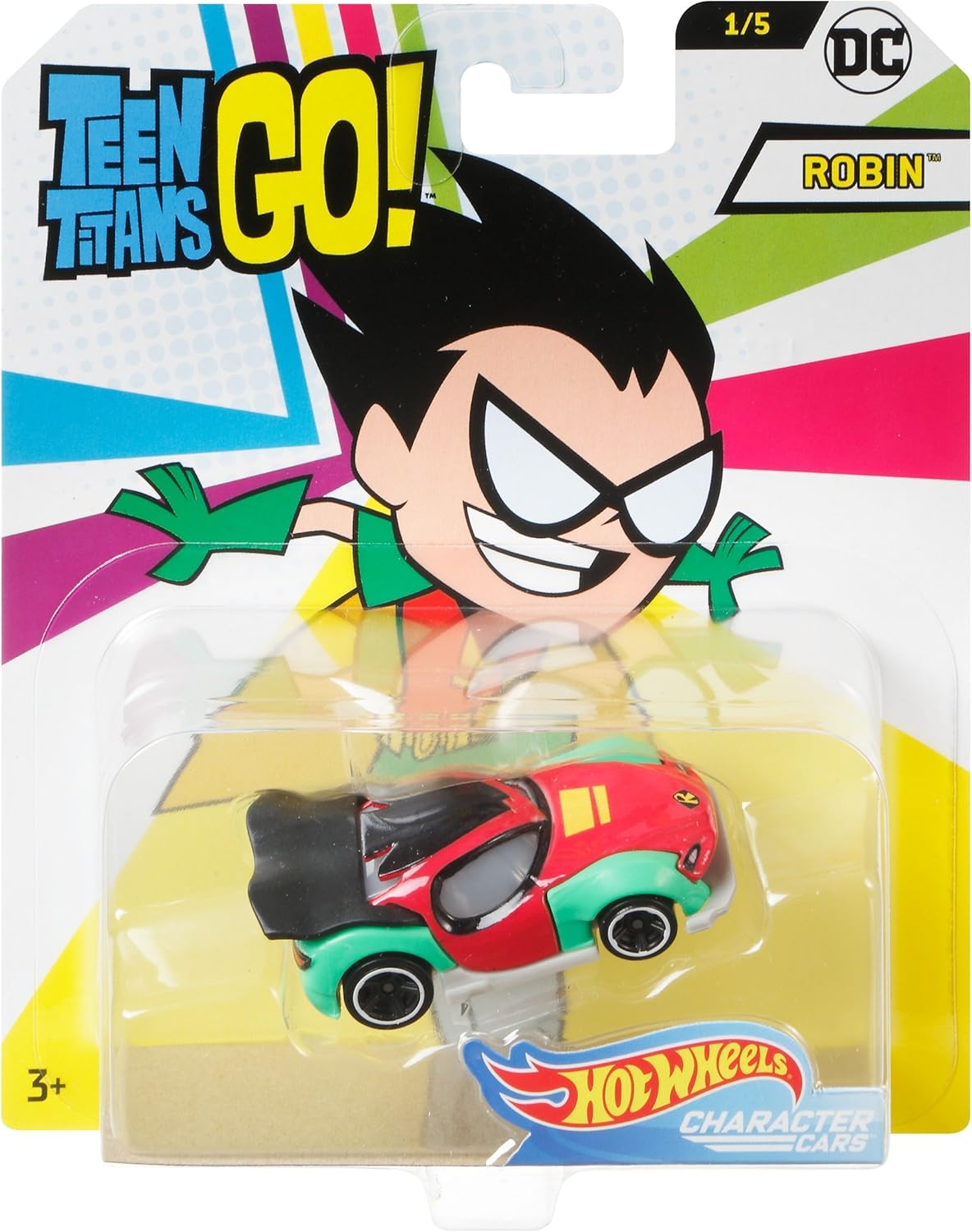 Jóvenes Titanes Titanes MuÃ±ecos Jóvenes Titanes Figuras MuÃ±ecos