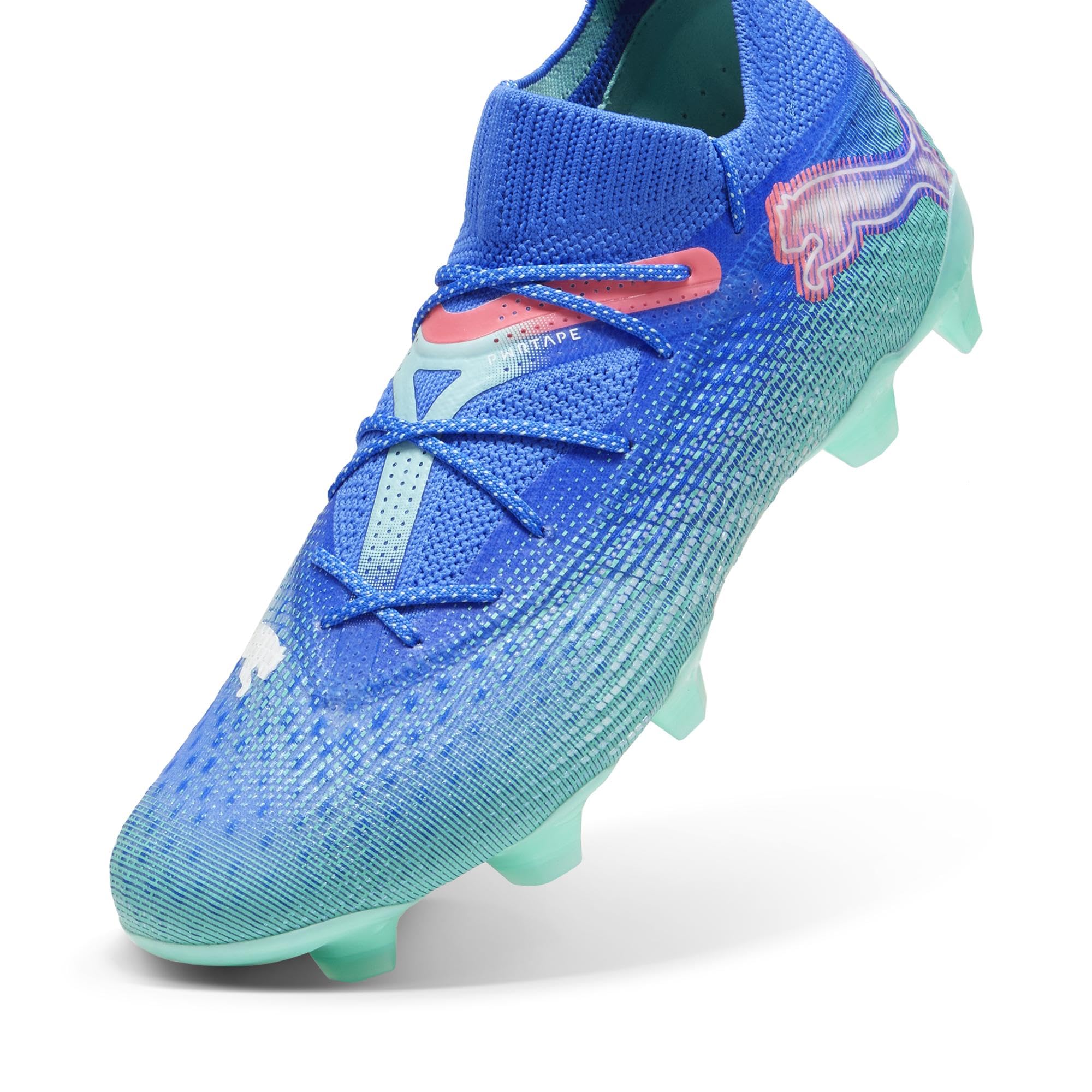 puma アルティメット　25cm Amazon | [プーマ] サッカー スパイクシューズ フューチャー