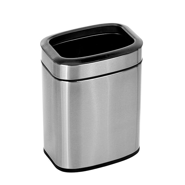 Alpine Industries 470-6L Alpine Industries 470-6L