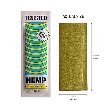 小物 Hemp Magic Wrap (Hemp100%) 小物 Hemp Magic Wrap (Hemp100%) 小物 Hemp Magic Wrap