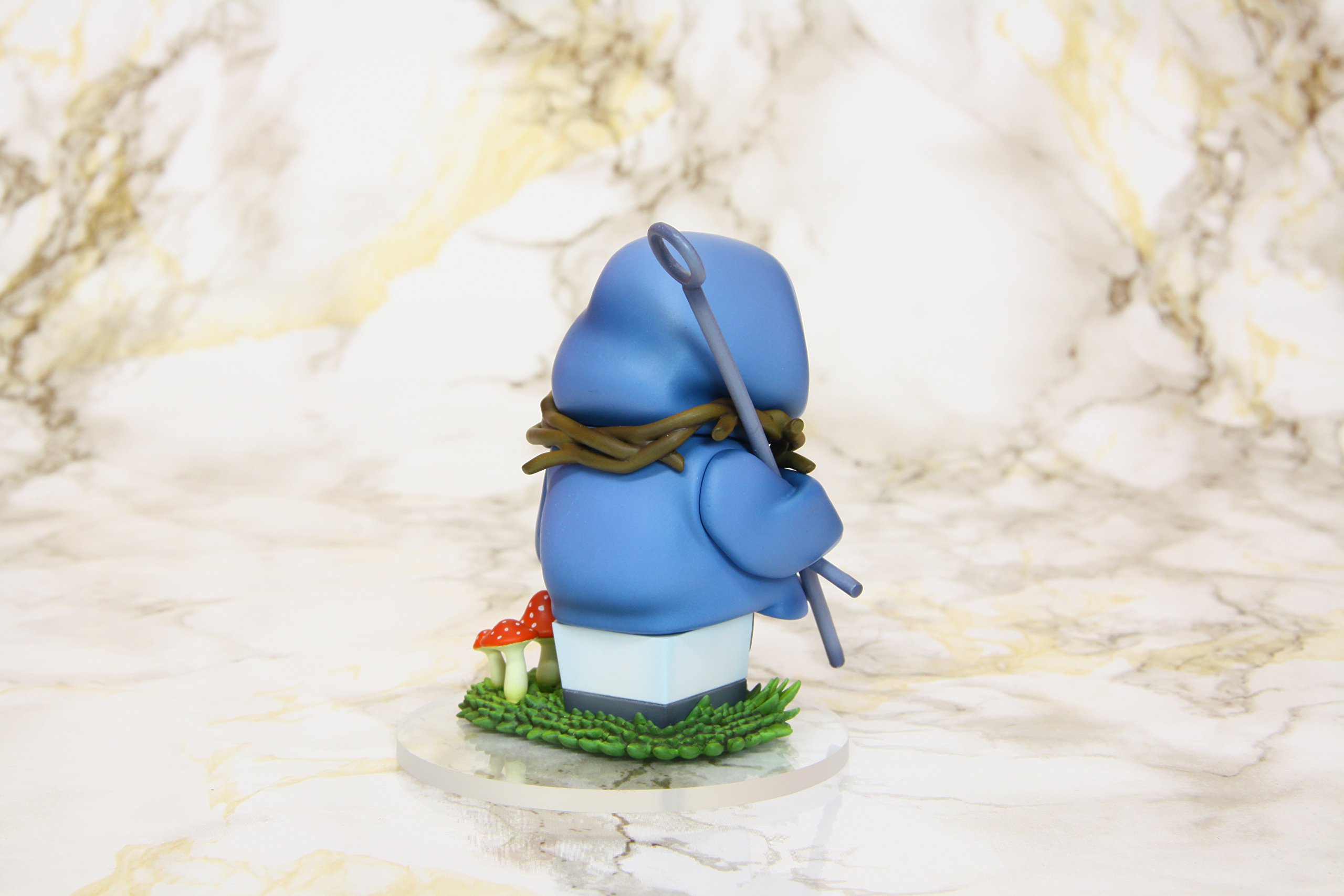 未開封魔法使いの嫁 MAG プレミアムヴィネット・シリーズ 未開封魔法使いの嫁 MAG プレミアムヴィネット・シリーズ Amazon