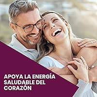 Vista 4 de Qunol Beets - Masticables para apoyar la presión arterial, remolacha 3 en 1 + CoQ10 + extracto de semilla de uva, apoya la circulación sanguínea