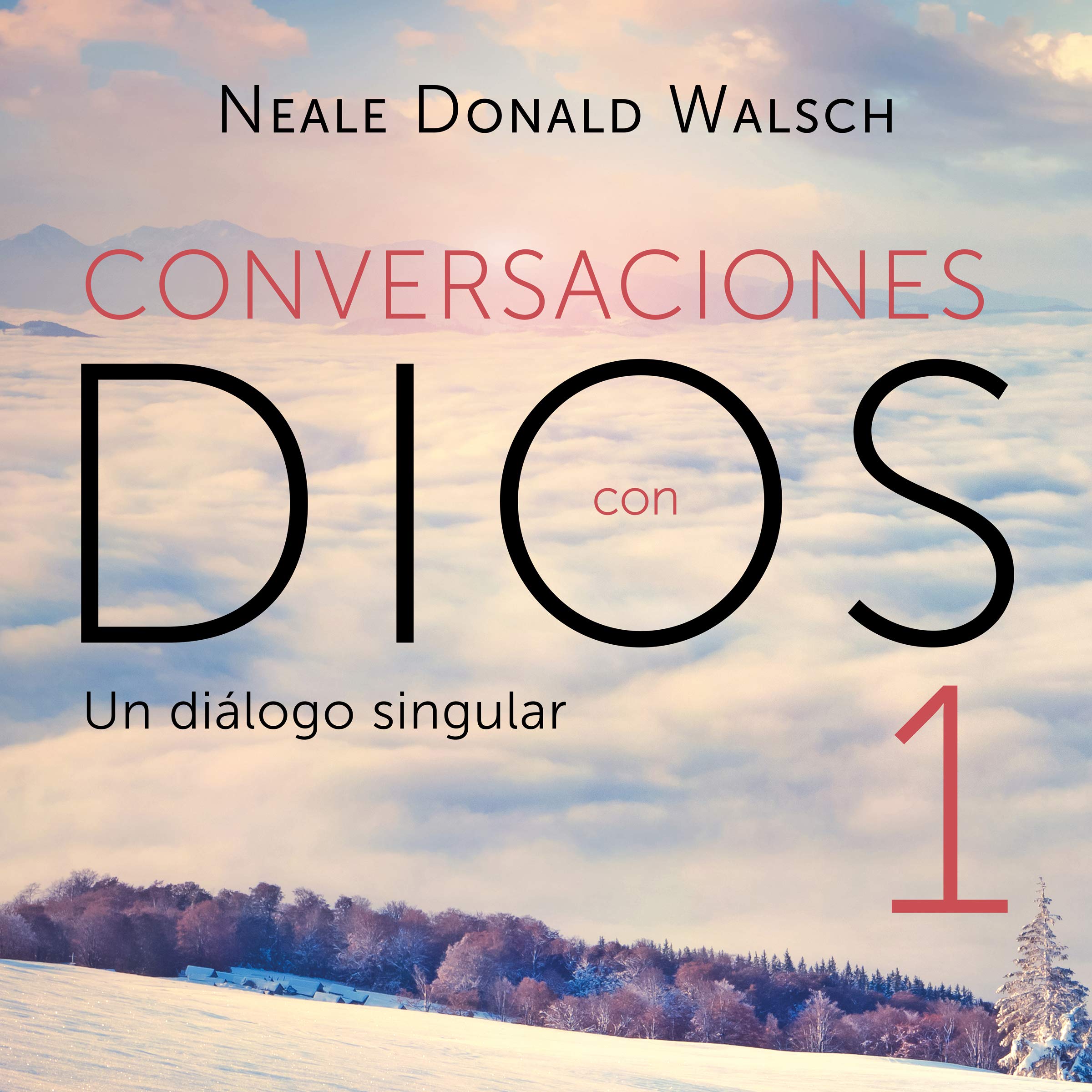 Conversaciones con Dios 1 [Conversations with God 1]