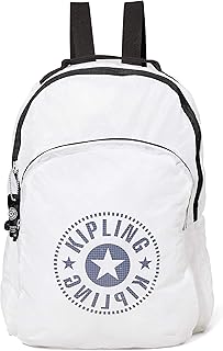 Zaino Donna, 33x44x14 cm (B x H x T)