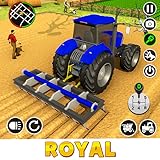 Interbolt Games
