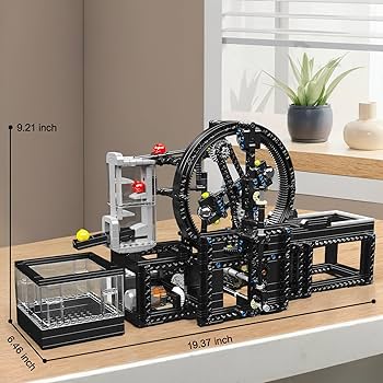 オールステンレスカー　鉄道デザインコースターセット 5枚 Joint Series COASTER BOTTOM：酸洗鉄、TOP：黒皮鉄 – グラビロン