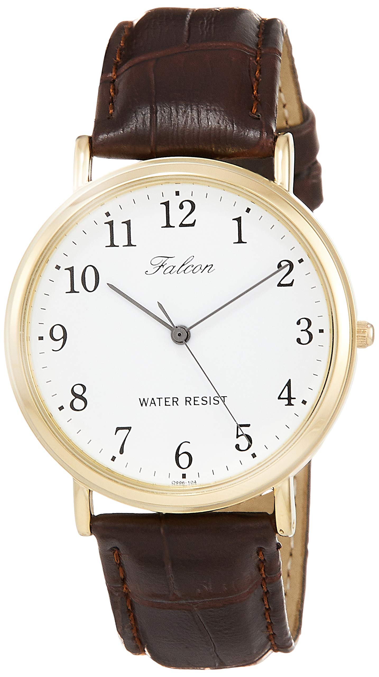 ■ちゅん■ モールジャカール 裁付（たっつけ）えんゆう穿き／変わり千鳥格