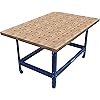 Product Photo 2