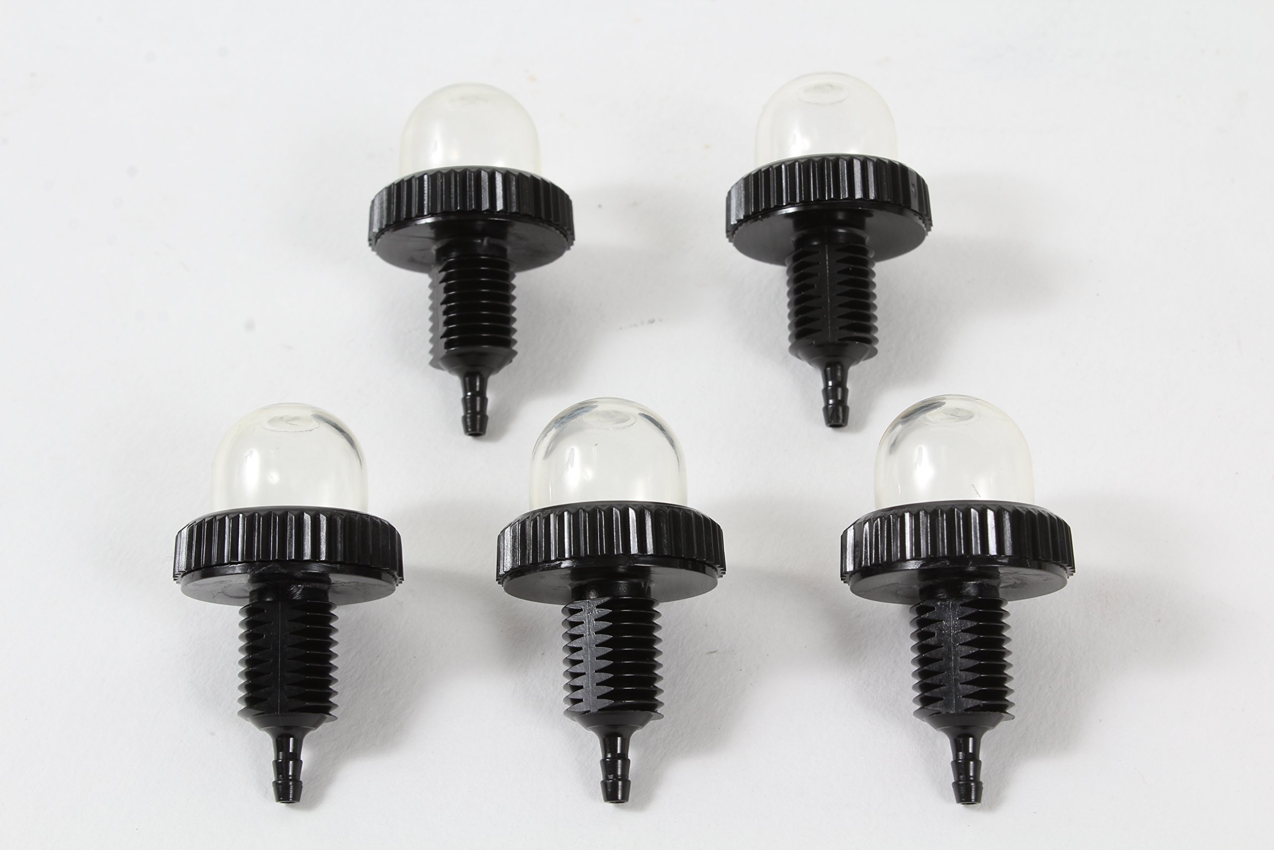 Amazon.com: Kawasaki 5 Pack Genuine 49043-7002 Priming Pump Fits